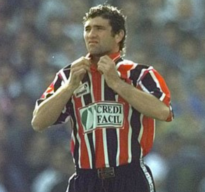 ChacaData 🇾🇪📚📊 tweet media