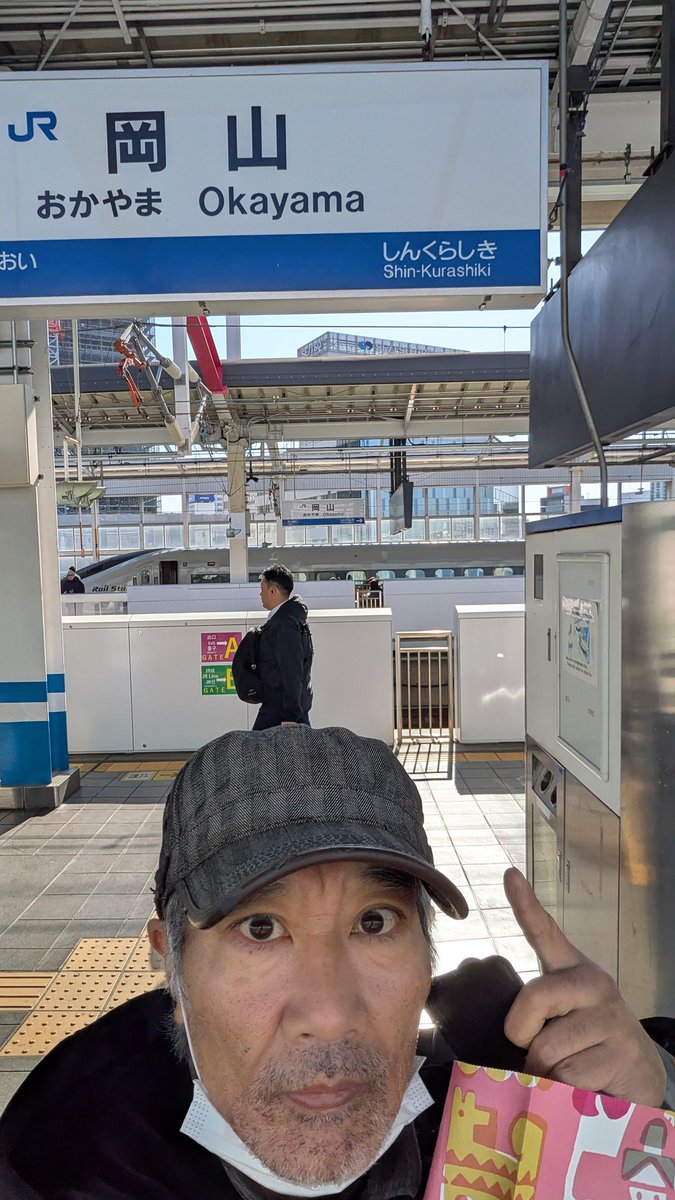 清家 りーち tweet media