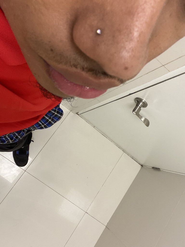 argenis 👾 tweet media