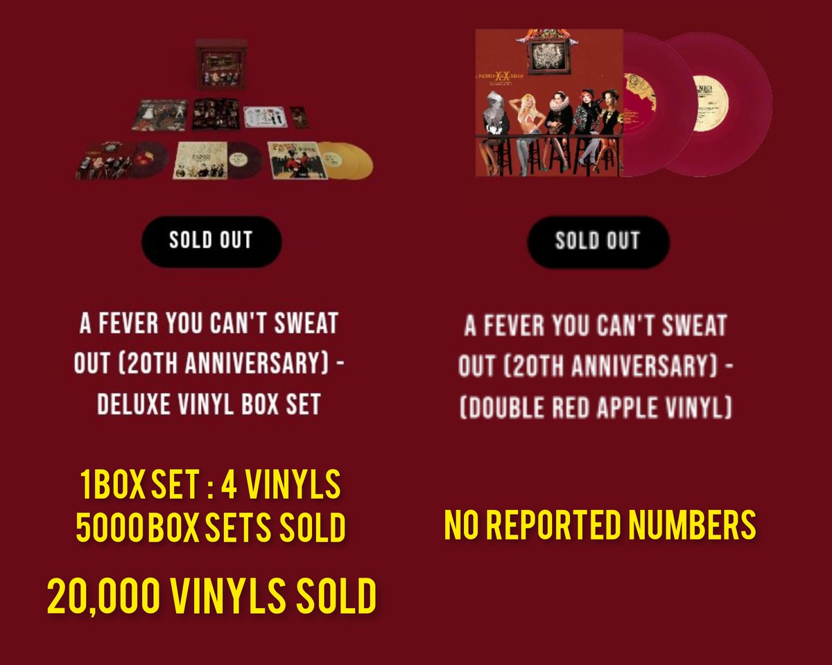 Panic! Base tweet media