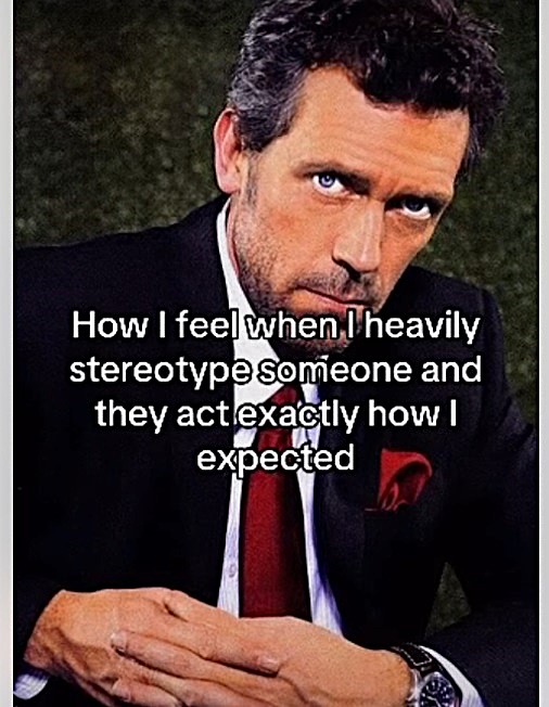 Royal Guard Red tweet media