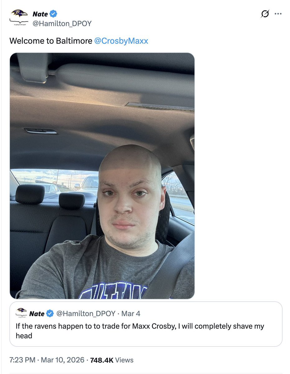 Freezing Cold Takes tweet media