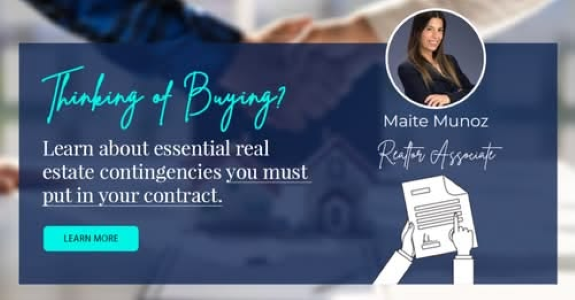 Realtor_Maite's tweet photo. https://t.co/KjrF3DrIqK https://t.co/jP6lTwDng1