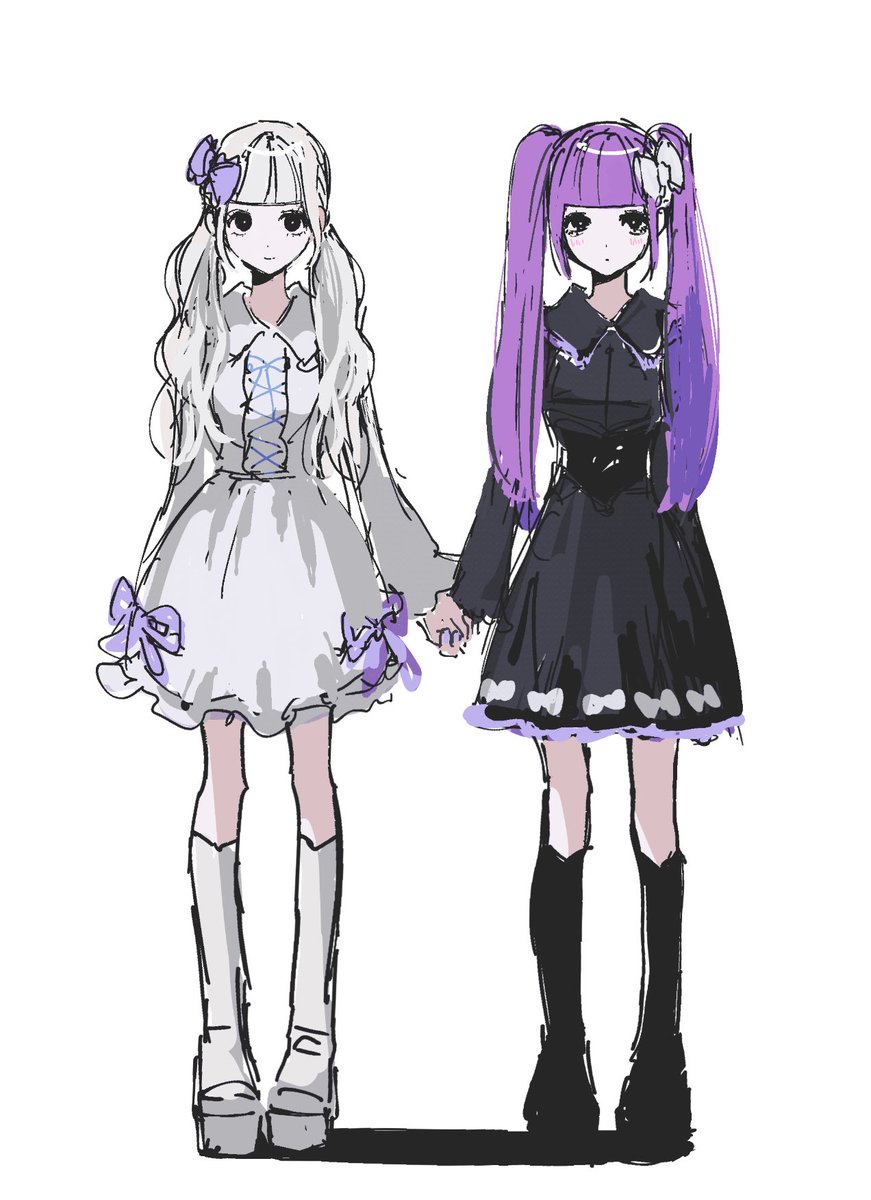 tegurevv's tweet photo. ブルボンプチシリーズの幻覚 https://t.co/wTDWKR8FfP
