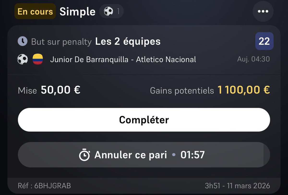 le tolard tweet media