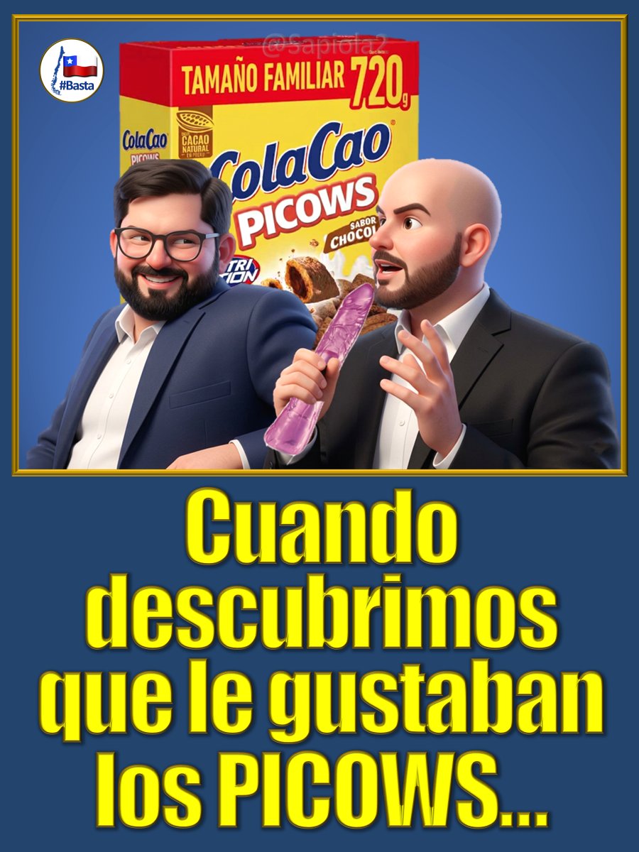 Sapiola (@sapiola2) on Twitter photo 