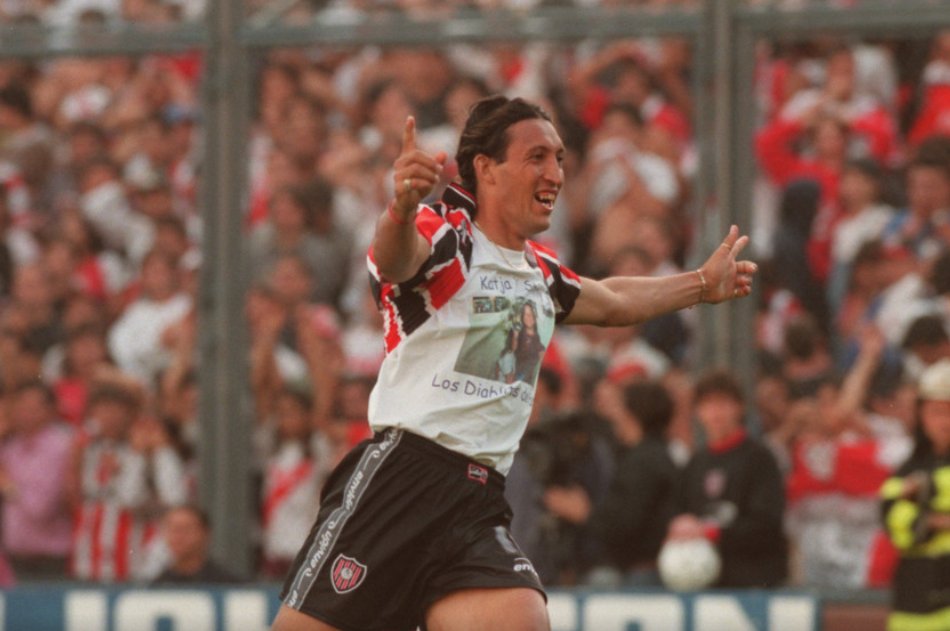 ChacaData 🇾🇪📚📊 tweet media