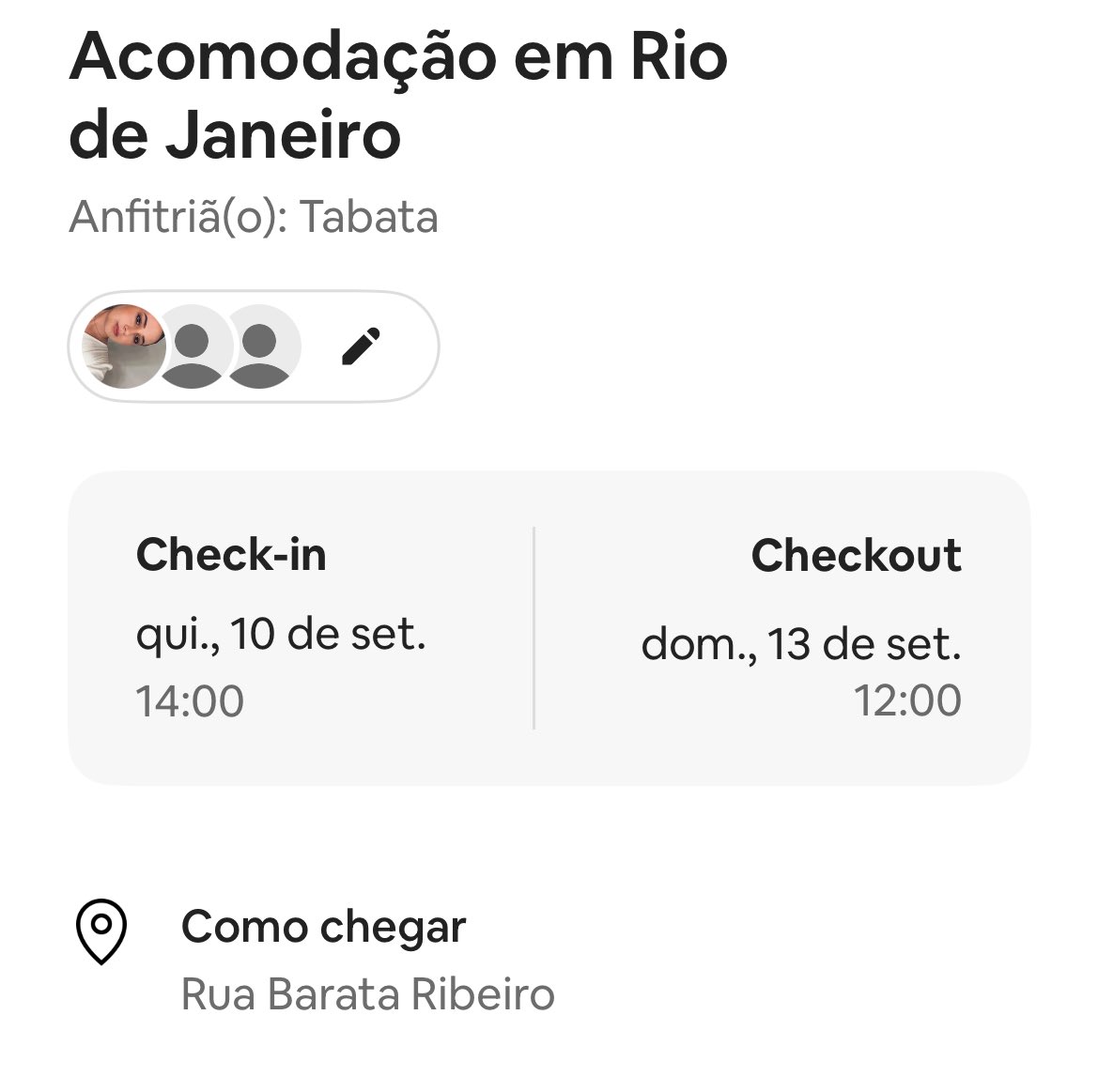isa VAI VER O SKZ NO RIR tweet media