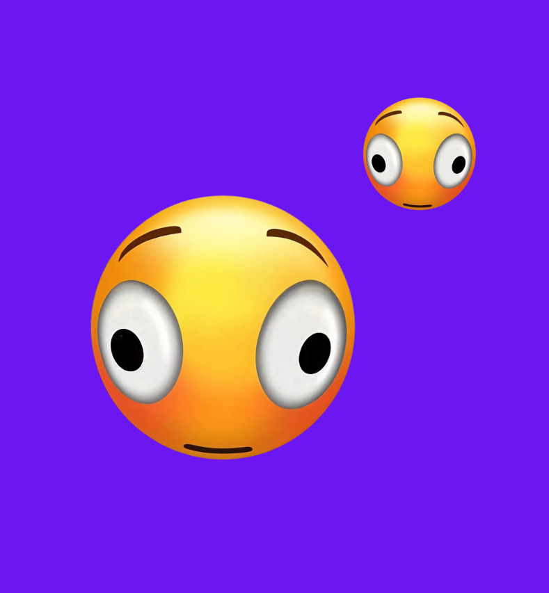 MoonPay 🟣 tweet media