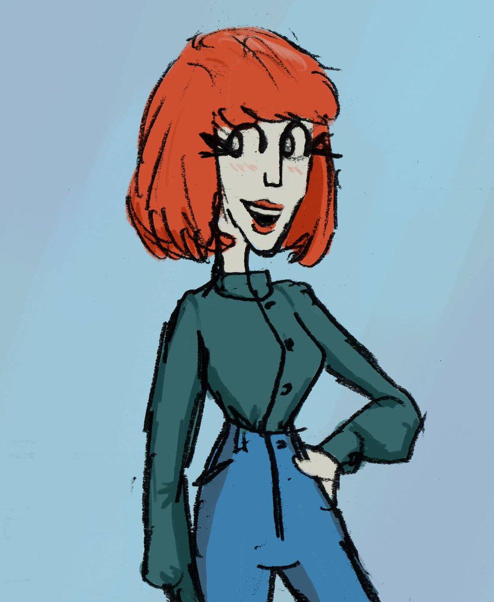 Timbukdrew tweet media