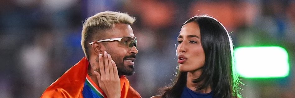 TrendBash tweet media