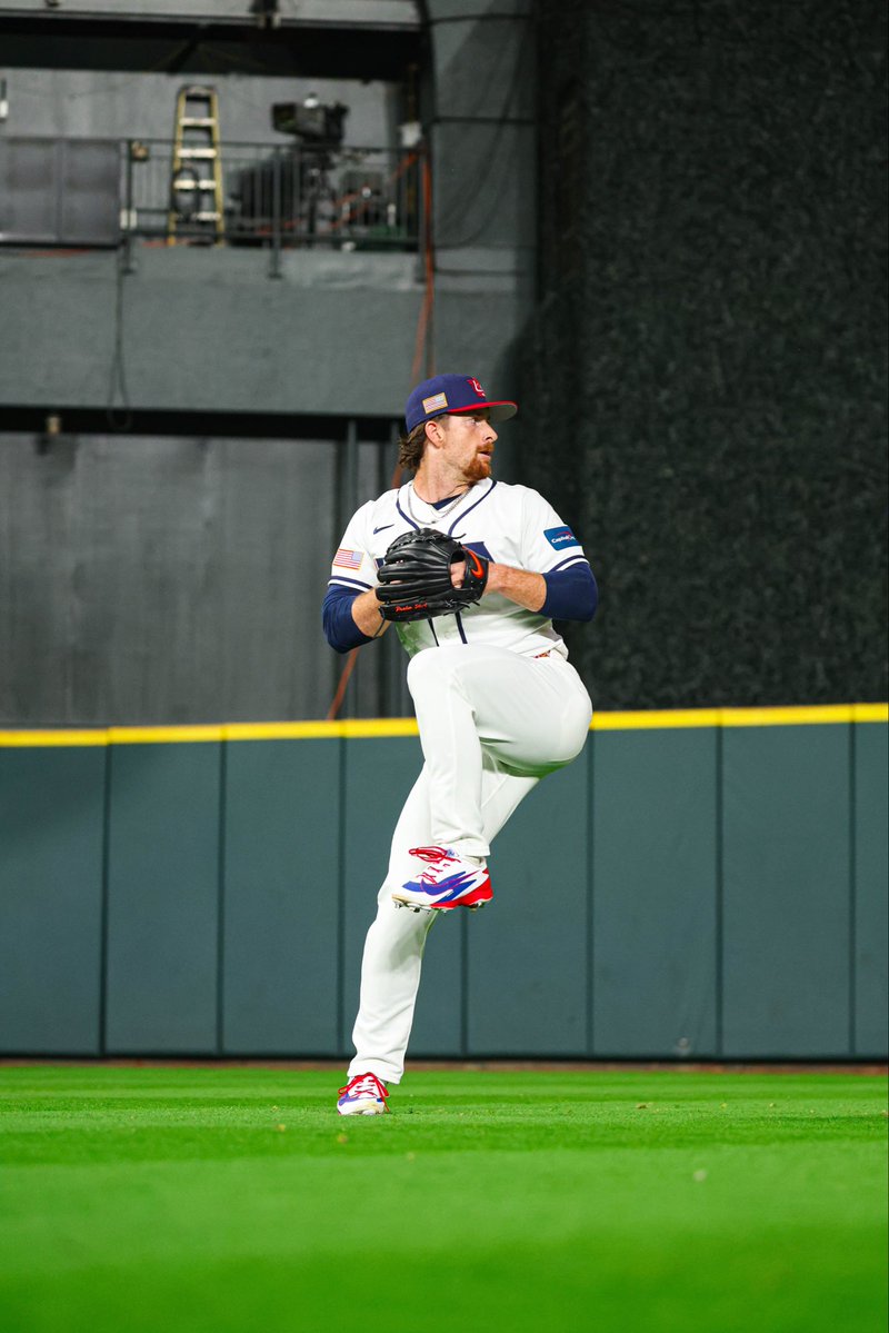 USA Baseball tweet media