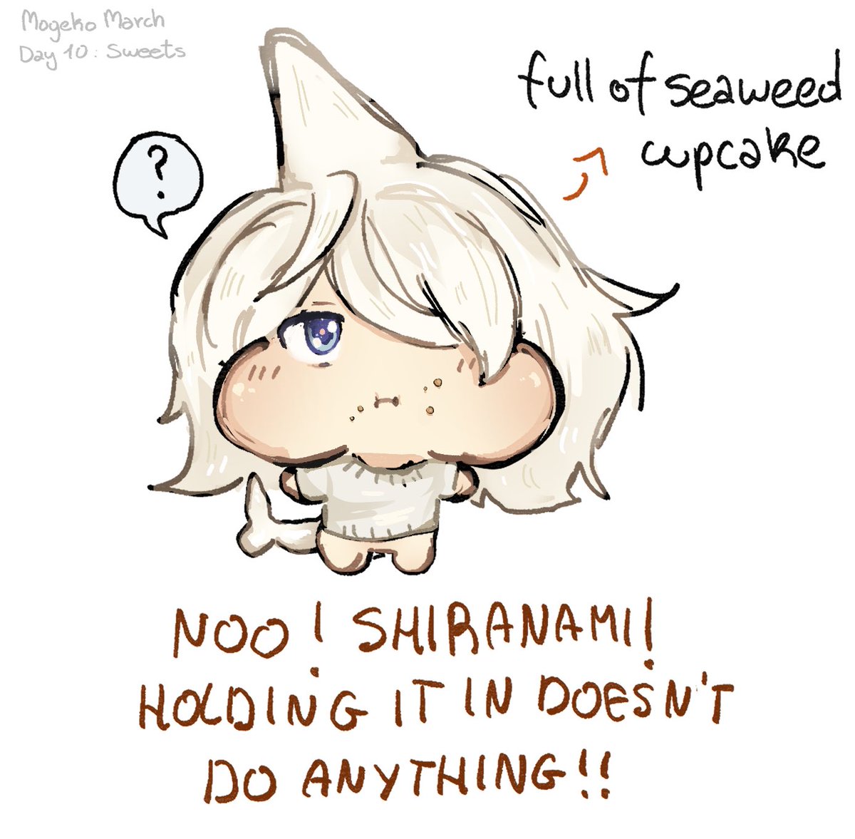🦈 tweet media