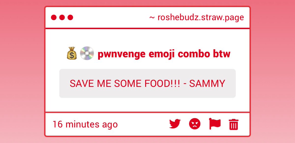 roshebudz's tweet image. do you want the chocolate mil k shake ..... and i will give you #fries too because they're really good