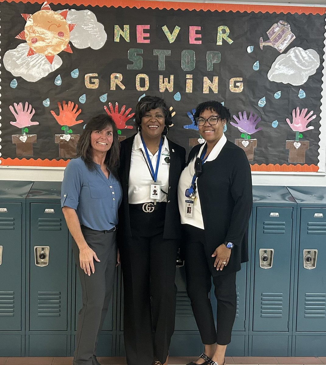 Maria D. Sells tweet media