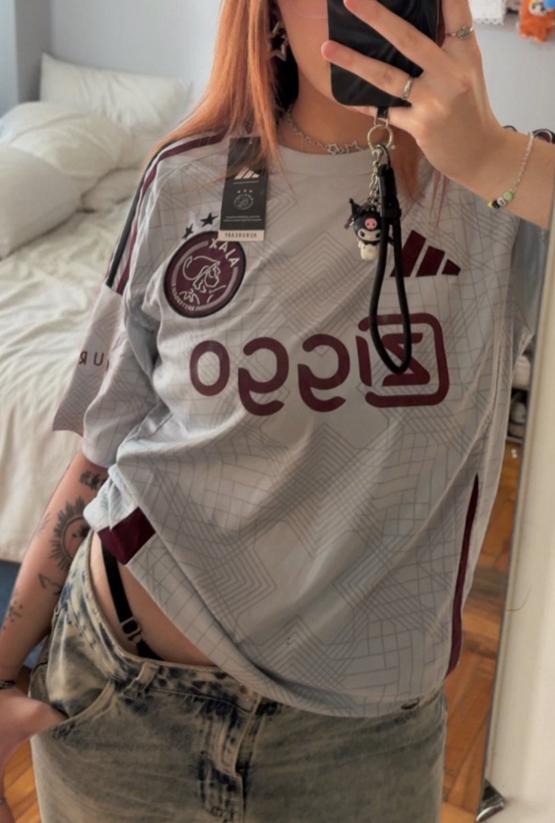 lulu jr. tweet media