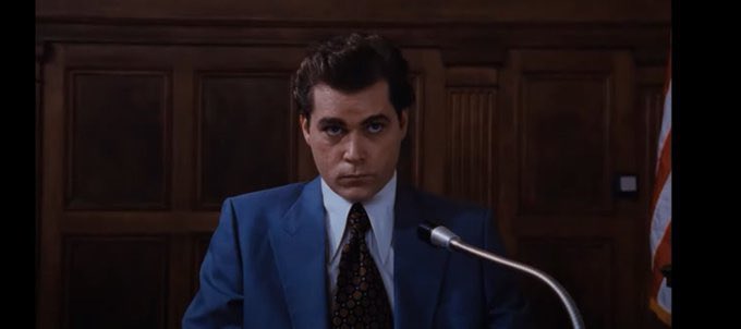 Cinema Tweets tweet media