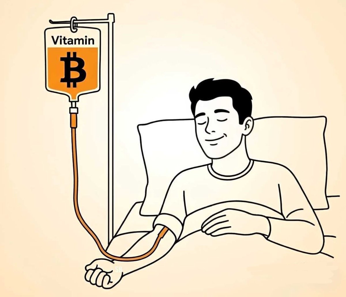 Leiðtogi tweet media