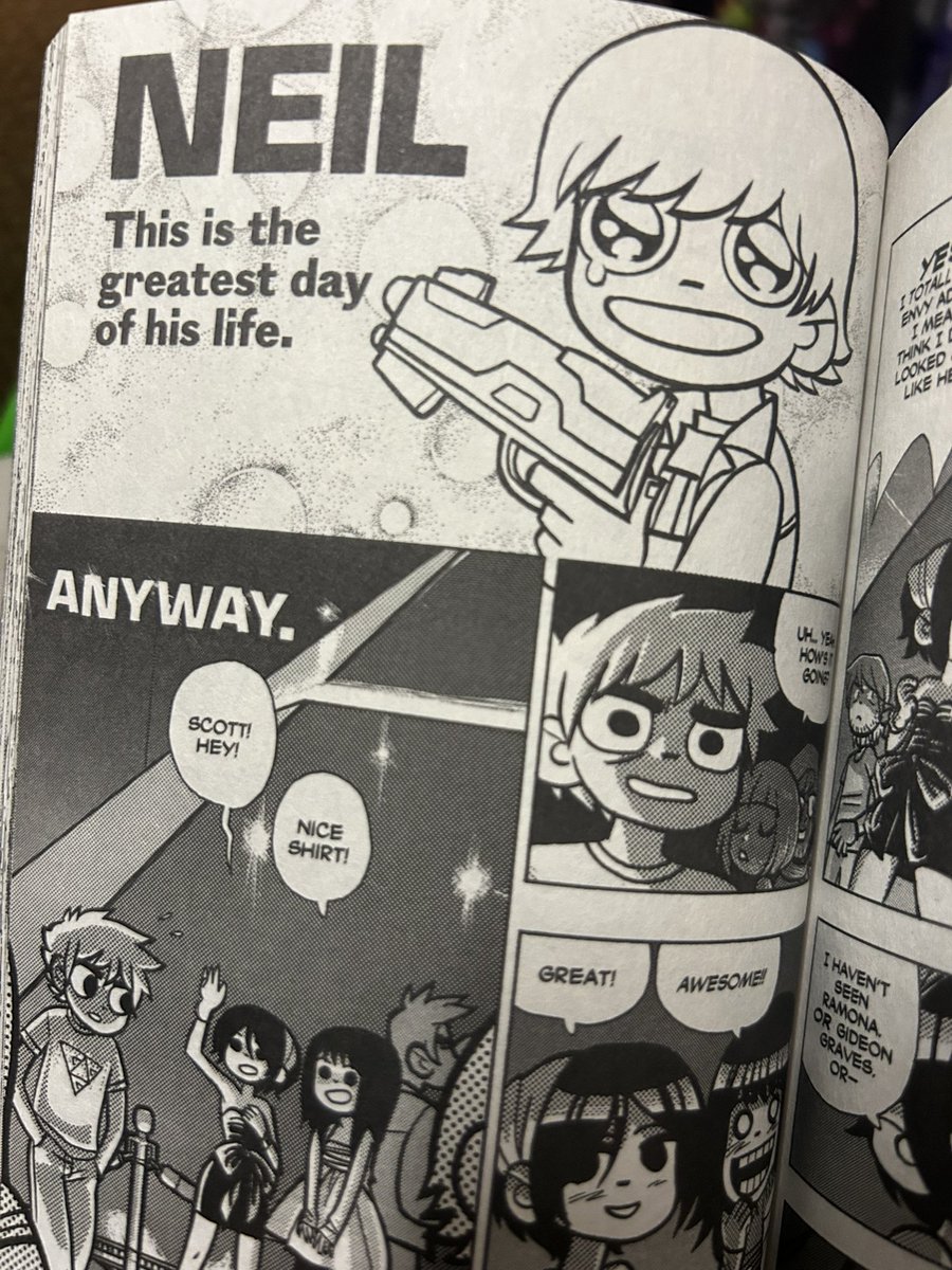 Carm Arts ✍️🎨 (COMMS OPEN) tweet media