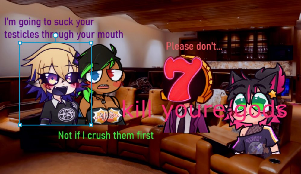 PiNXSEA🌟 tweet media