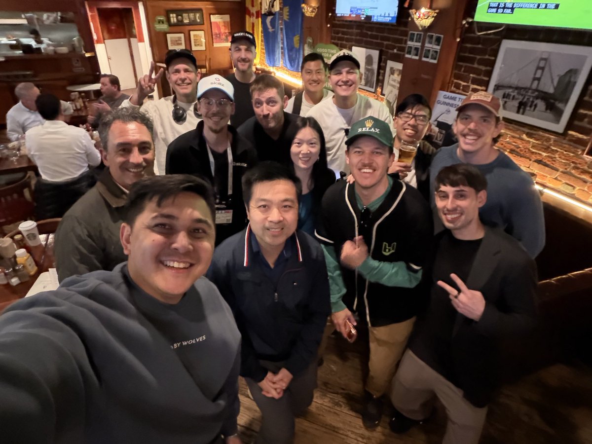 WolvesCo tweet media