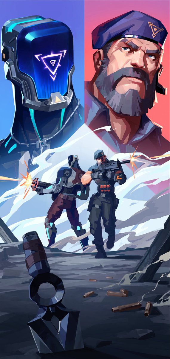 kayOEMstone（）#Brimstone