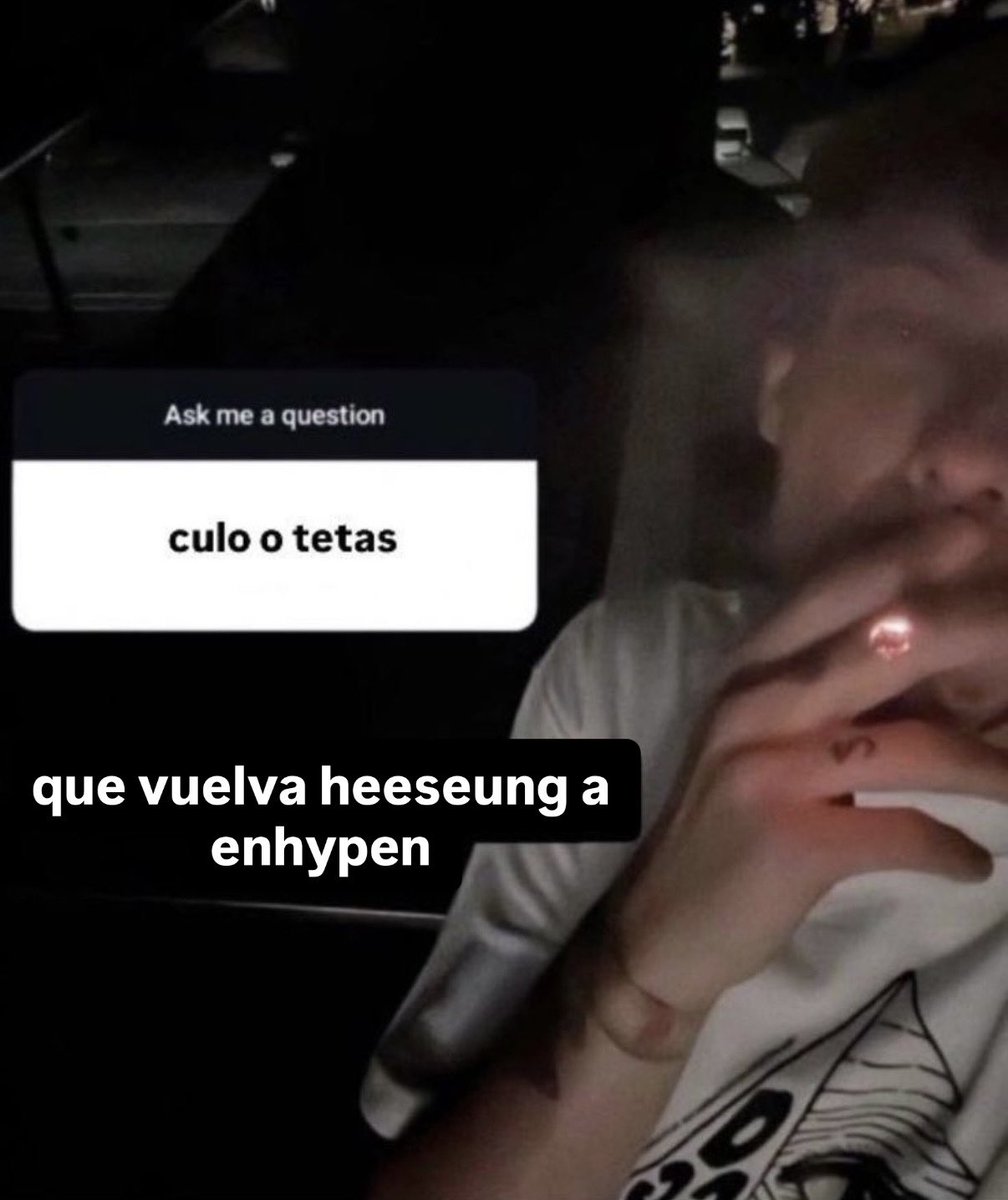 fefi ૮ ․ ․ ྀིა tweet media