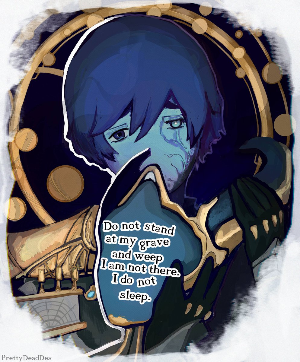 🦇 Des 🦇 tweet media