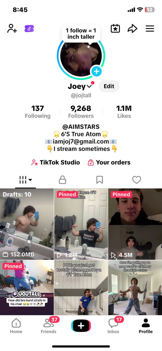 tallperson1 tweet media