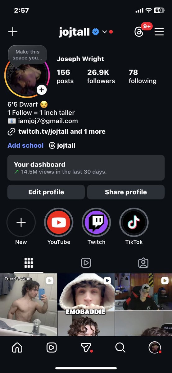 tallperson1 tweet media