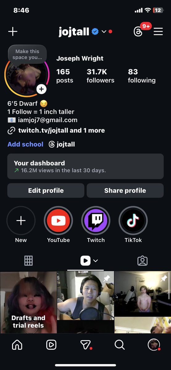 tallperson1 tweet media