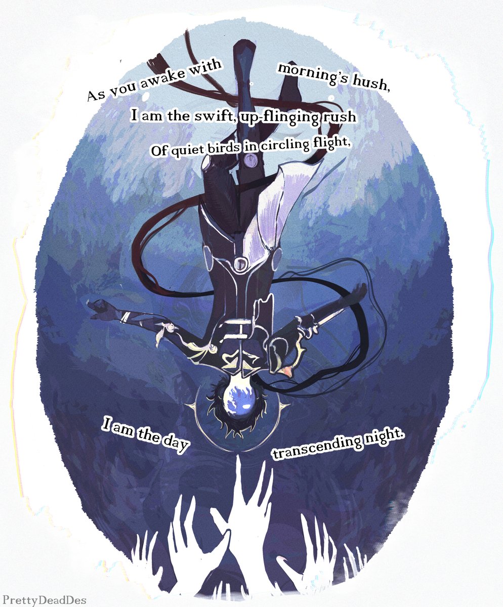 🦇 Des 🦇 tweet media