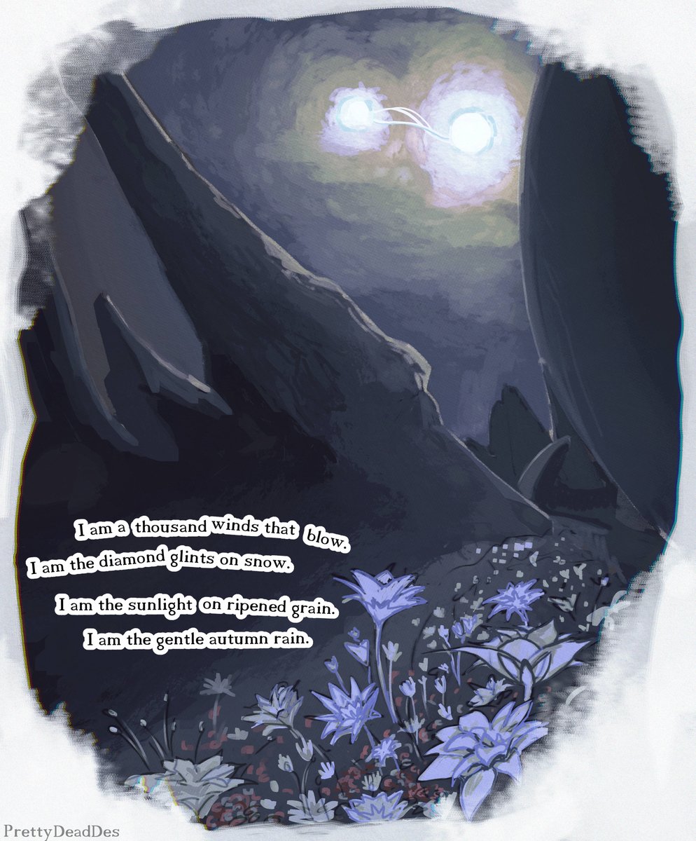 🦇 Des 🦇 tweet media