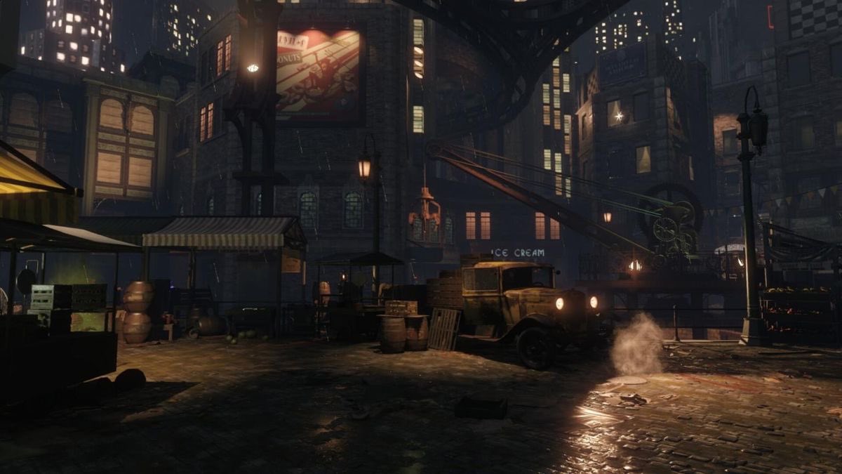 𝔍𝔲𝔯𝔢𝔰 tweet media