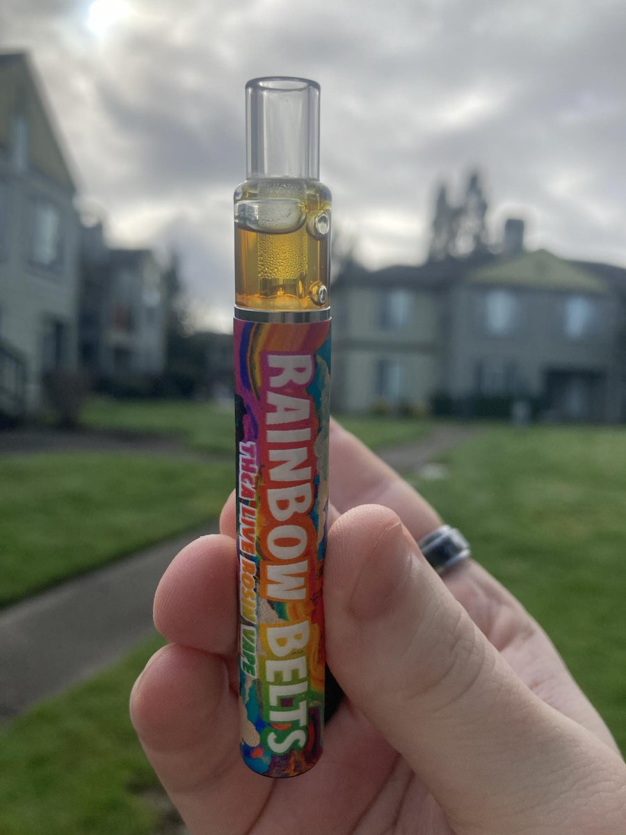 Safferoth420 tweet media