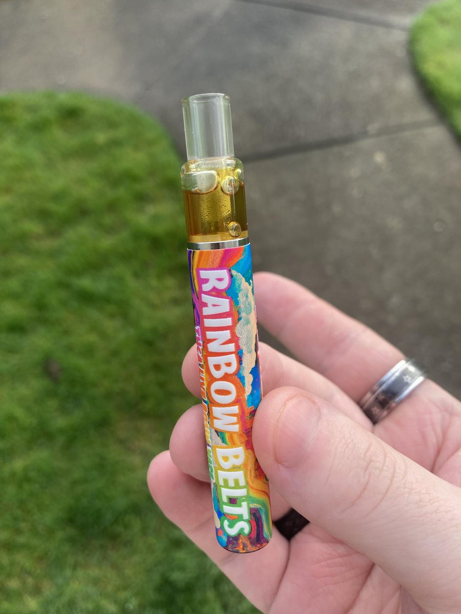 Safferoth420 tweet media