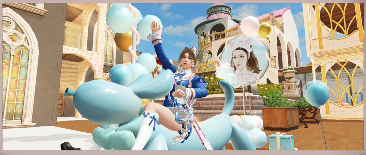 【公式】宮下里帆@新鯖のアイドル tweet media