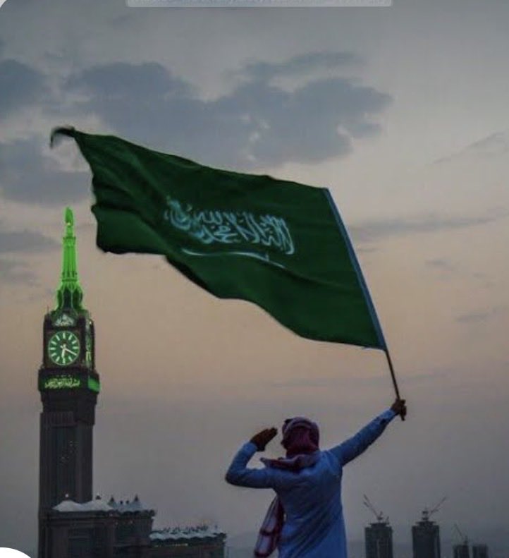 يحيى سلمان المالكي tweet media