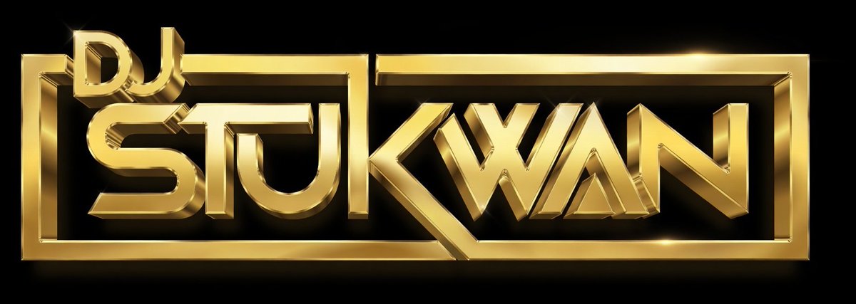 stukwan's tweet photo. A name always look good in Gold π―π―π―
We have solid plans! πͺπͺ
#QuakeyCollective #QuakeyNation https://t.co/g00BVdMZT3