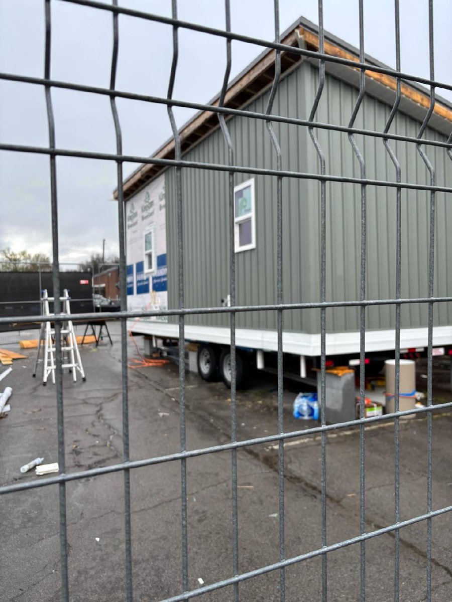 Glenn Jacobs tweet media