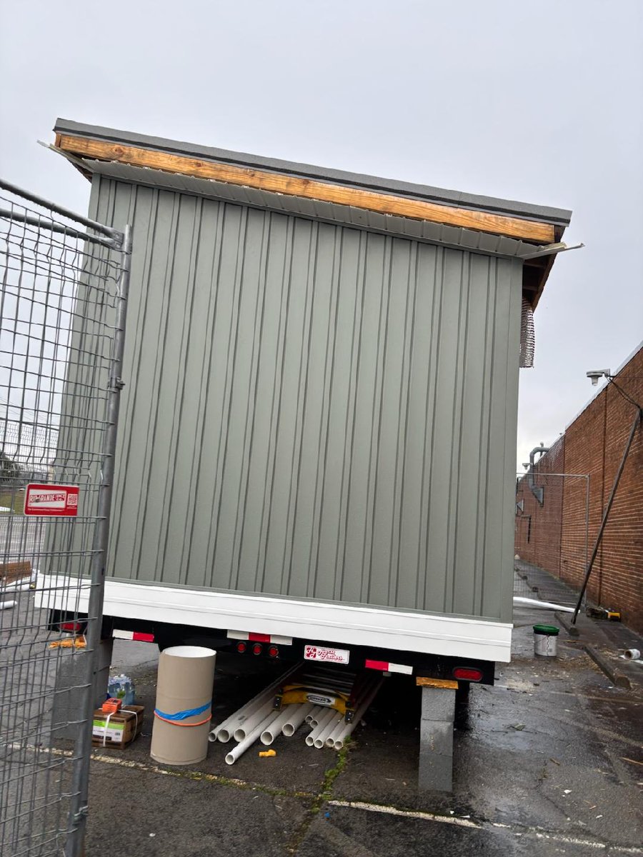 Glenn Jacobs tweet media