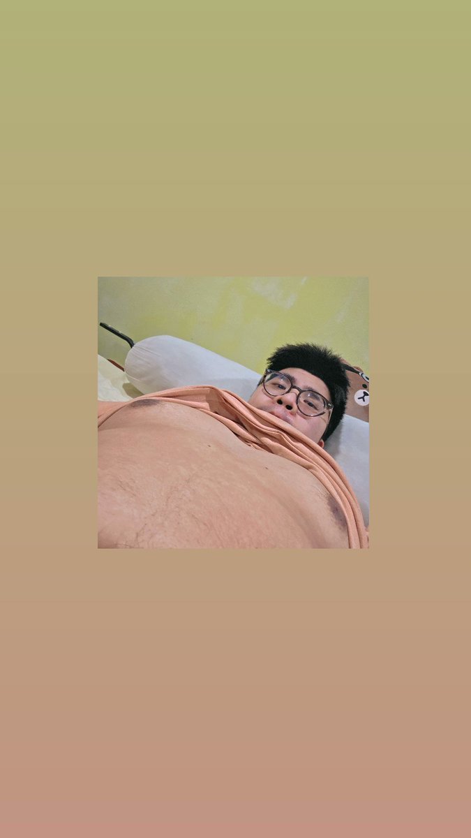 คูมโก้ tweet media