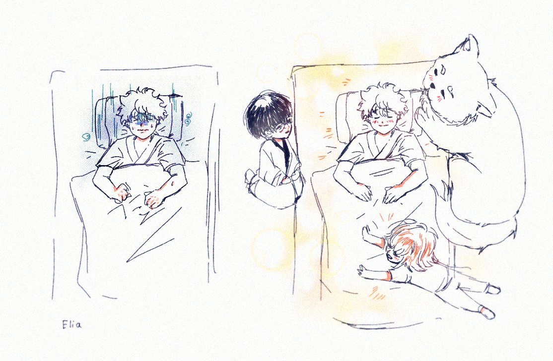 Elia ☂️ tweet media