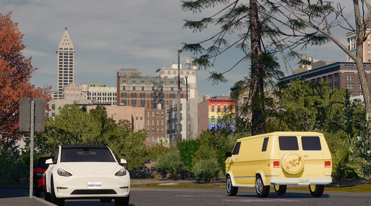 Jan Fekiac tweet media