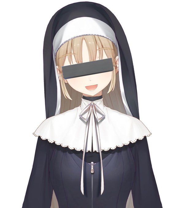 cra「は、鼻くそほじってるの見せろ......??? えぇ〜〜〜っと、あまり汚かったり下品なリクエストはちょっと......」 というやり取りから10秒後ぐらいの催眠craさん