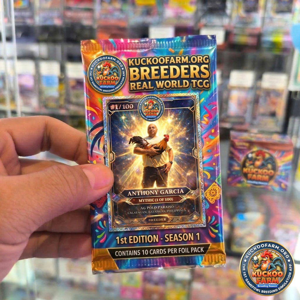 Mike Sta.Ana tweet media