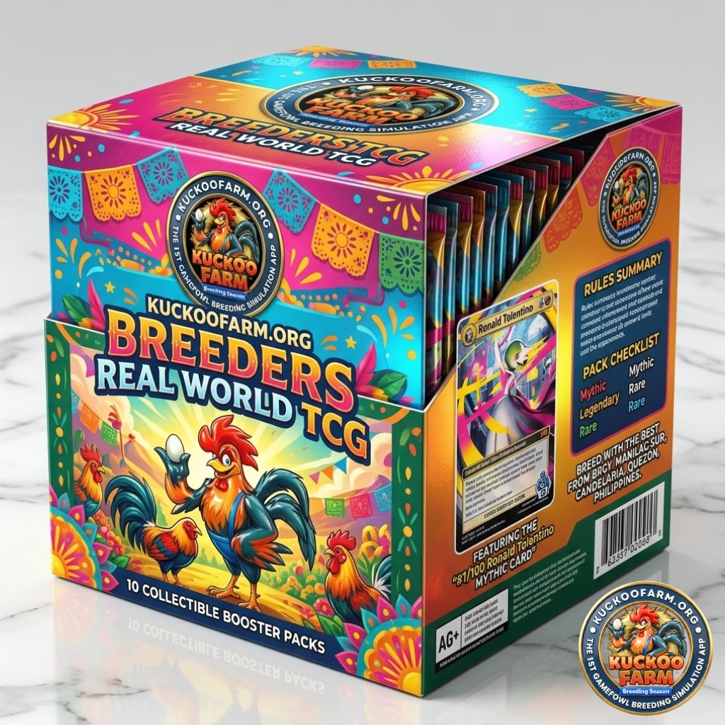 Mike Sta.Ana tweet media