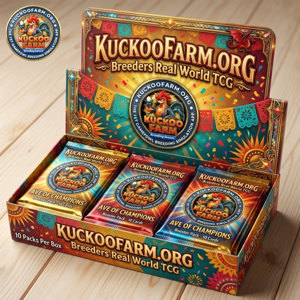 Mike Sta.Ana tweet media