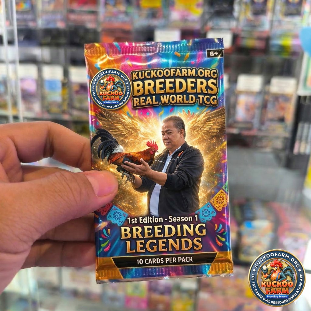 Mike Sta.Ana tweet media