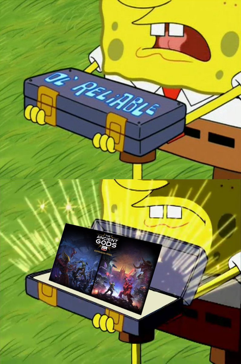 Media with 𝐃𝐎𝐎𝐌 Music tweet media